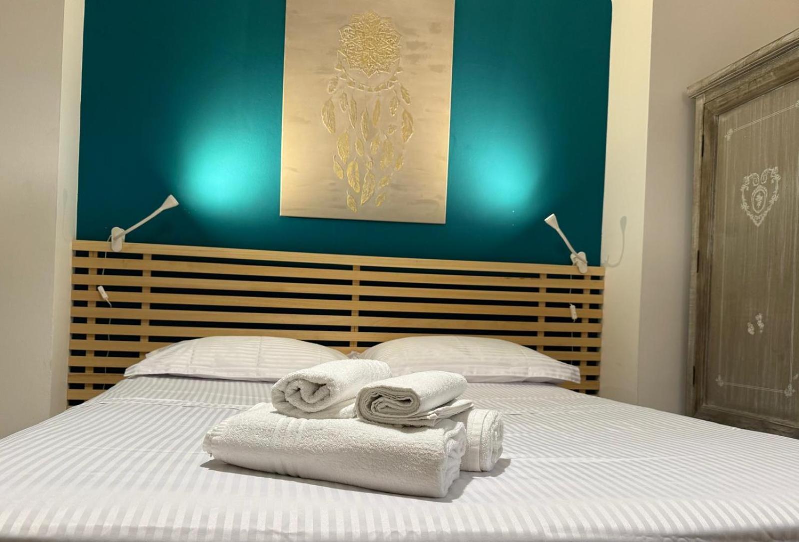 Duomo Nest Entire Apartment Trydent Zewnętrze zdjęcie