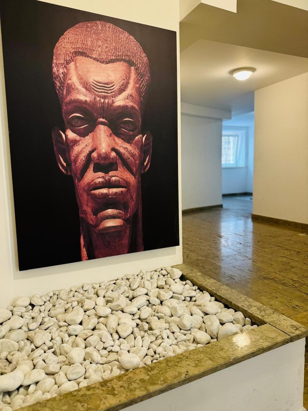 Duomo Nest Entire Apartment Trydent Zewnętrze zdjęcie