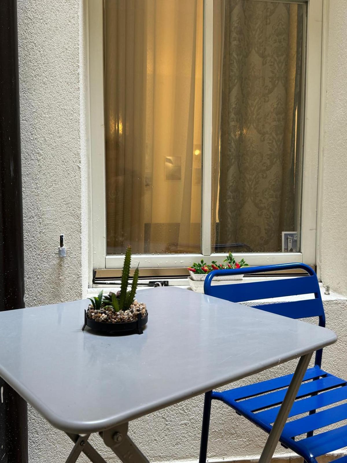 Duomo Nest Entire Apartment Trydent Zewnętrze zdjęcie