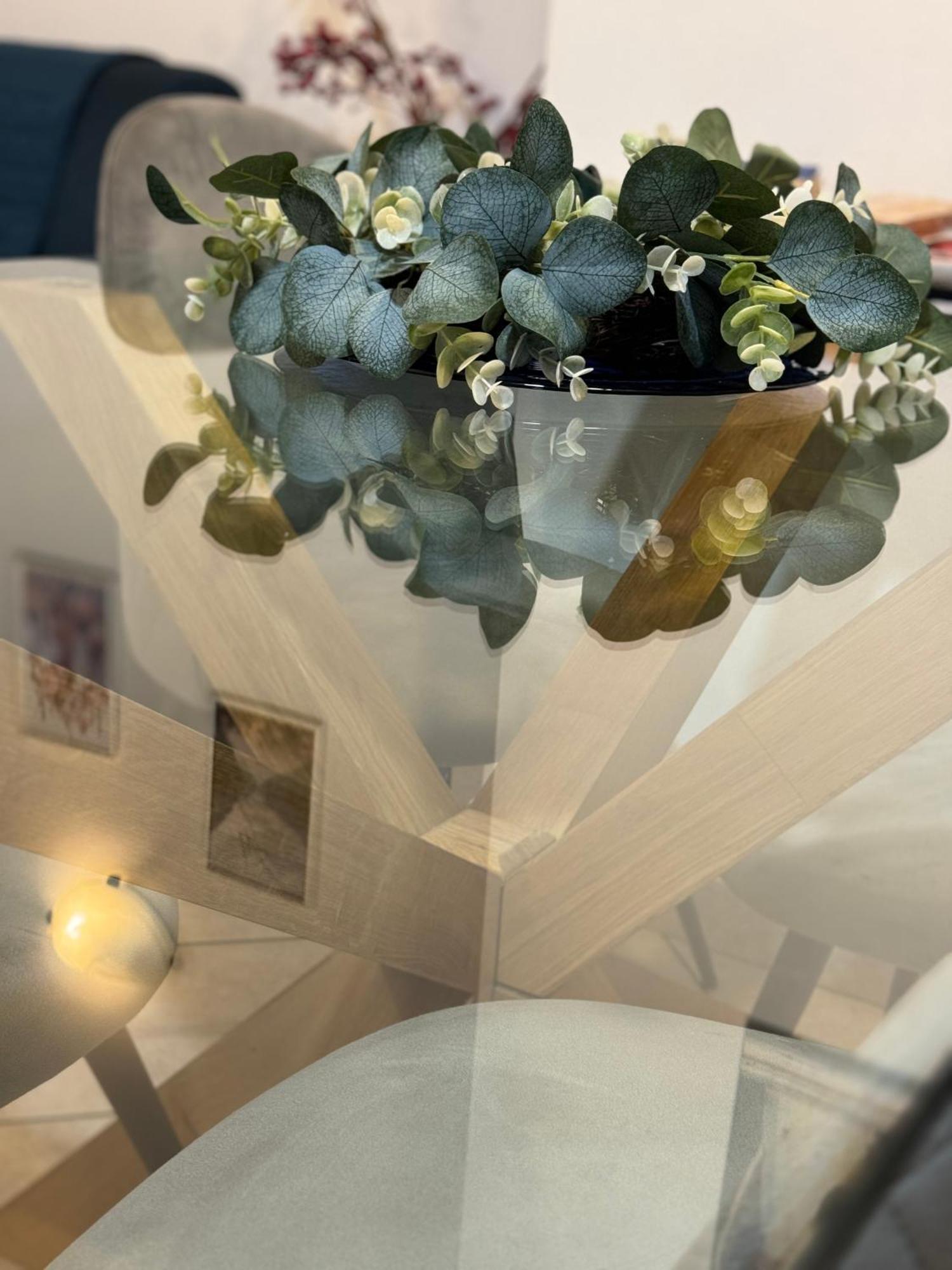 Duomo Nest Entire Apartment Trydent Zewnętrze zdjęcie